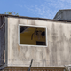 Image for article titled Photos: Post-Katrina, the revitalized New Orleans hides a wasteland, shadow city